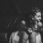 Awaken your body’s true power — your vital and sexual energy.