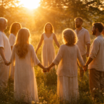 Kresnik – The Quiet Inheritance of Light